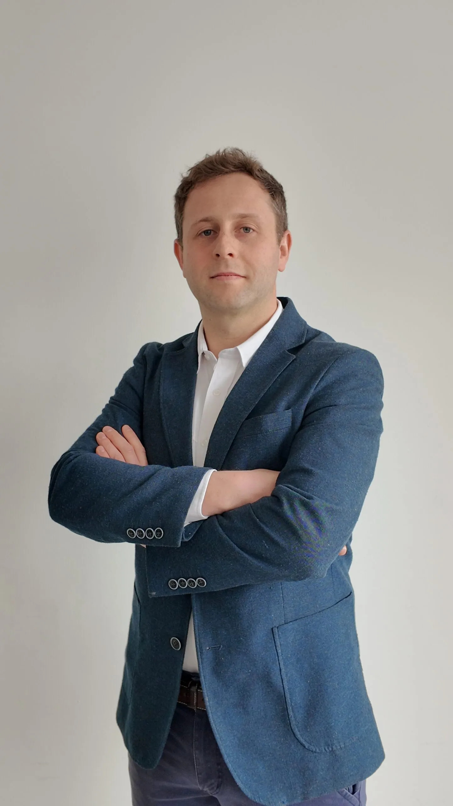Fernando Nannig