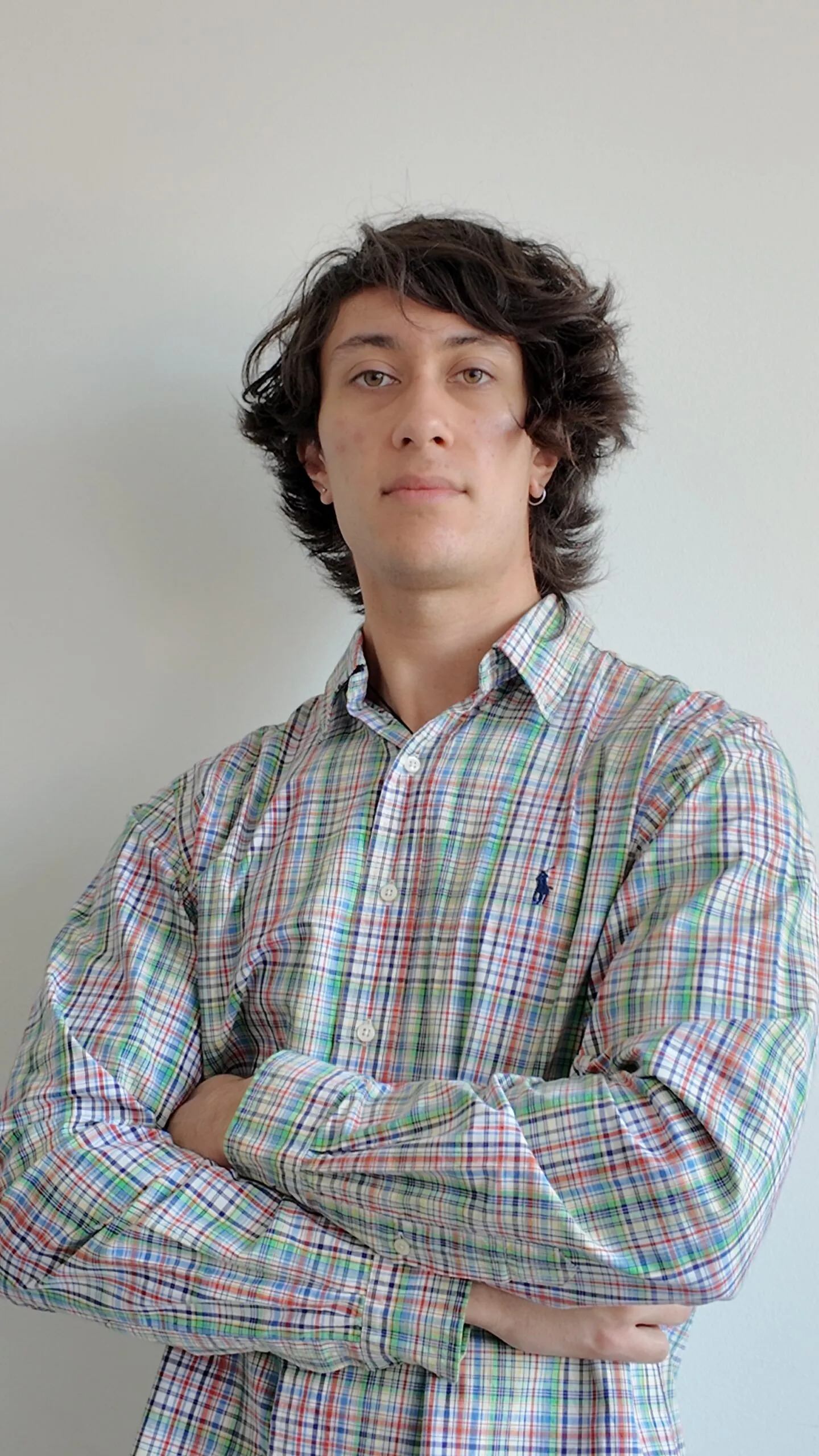 Tomás Catalán